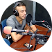 Leandro Oliveira